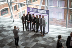 Business-Transitions-Forum-Halifax-2025-138