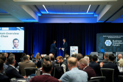 Nov6-BTF-Event-Final-Web-0032