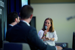 Nov6-BTF-Event-Final-Web-0097