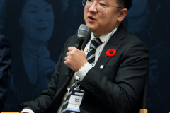 Nov6-BTF-Event-Final-Web-0197