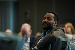 Nov6-BTF-Event-Final-Web-0309