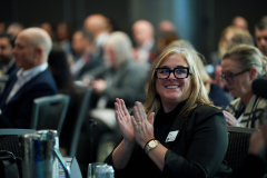 Nov6-BTF-Event-Final-Web-0312