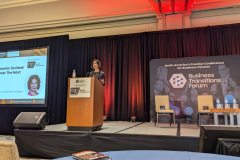 PXL_20240924_151046498