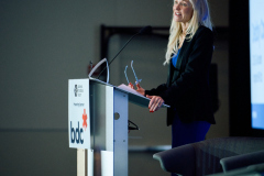 Oct28-BTF2025-Final-Web-0011