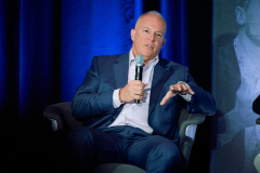 Oct28-BTF2025-Final-Web-0071