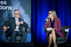 Oct28-BTF2025-Final-Web-0074