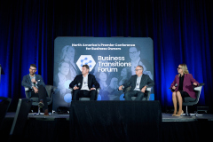 Oct28-BTF2025-Final-Web-0077