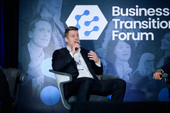 Oct28-BTF2025-Final-Web-0080