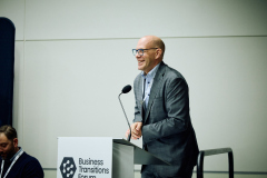 Oct28-BTF2025-Final-Web-0126