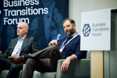 Oct28-BTF2025-Final-Web-0130