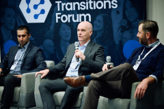 Oct28-BTF2025-Final-Web-0131