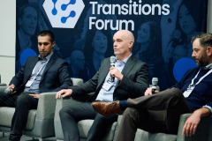 Oct28-BTF2025-Final-Web-0132