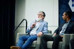 Oct28-BTF2025-Final-Web-0136