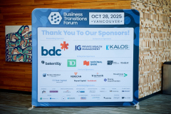 Oct28-BTF2025-Final-Web-0141