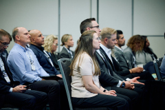 Oct28-BTF2025-Final-Web-0143