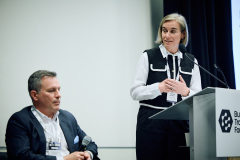 Oct28-BTF2025-Final-Web-0150