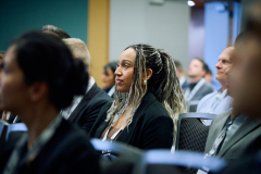 Oct28-BTF2025-Final-Web-0156