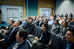 Oct28-BTF2025-Final-Web-0159