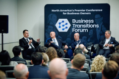 Oct28-BTF2025-Final-Web-0160