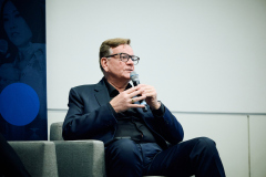 Oct28-BTF2025-Final-Web-0168