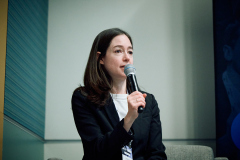 Oct28-BTF2025-Final-Web-0171