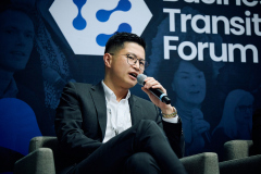 Oct28-BTF2025-Final-Web-0176