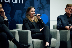 Oct28-BTF2025-Final-Web-0183