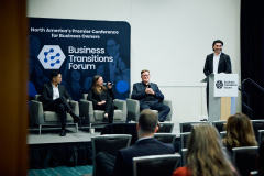 Oct28-BTF2025-Final-Web-0186