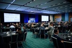 Oct28-BTF2025-Final-Web-0213