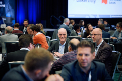 Oct28-BTF2025-Final-Web-0215