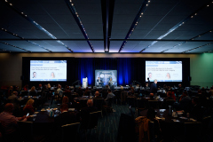 Oct28-BTF2025-Final-Web-0218