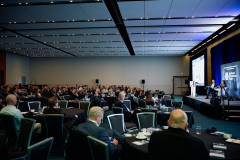 Oct28-BTF2025-Final-Web-0229