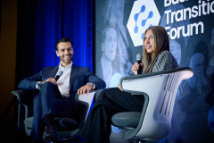 Oct28-BTF2025-Final-Web-0232