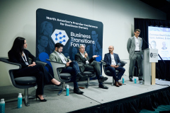 Oct28-BTF2025-Final-Web-0255