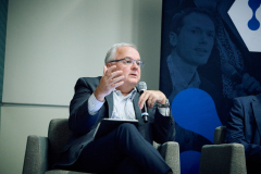 Oct28-BTF2025-Final-Web-0274