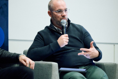 Oct28-BTF2025-Final-Web-0278