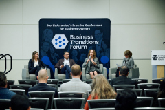 Oct28-BTF2025-Final-Web-0279