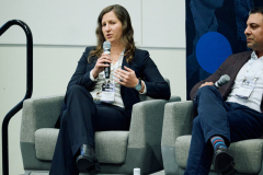 Oct28-BTF2025-Final-Web-0290